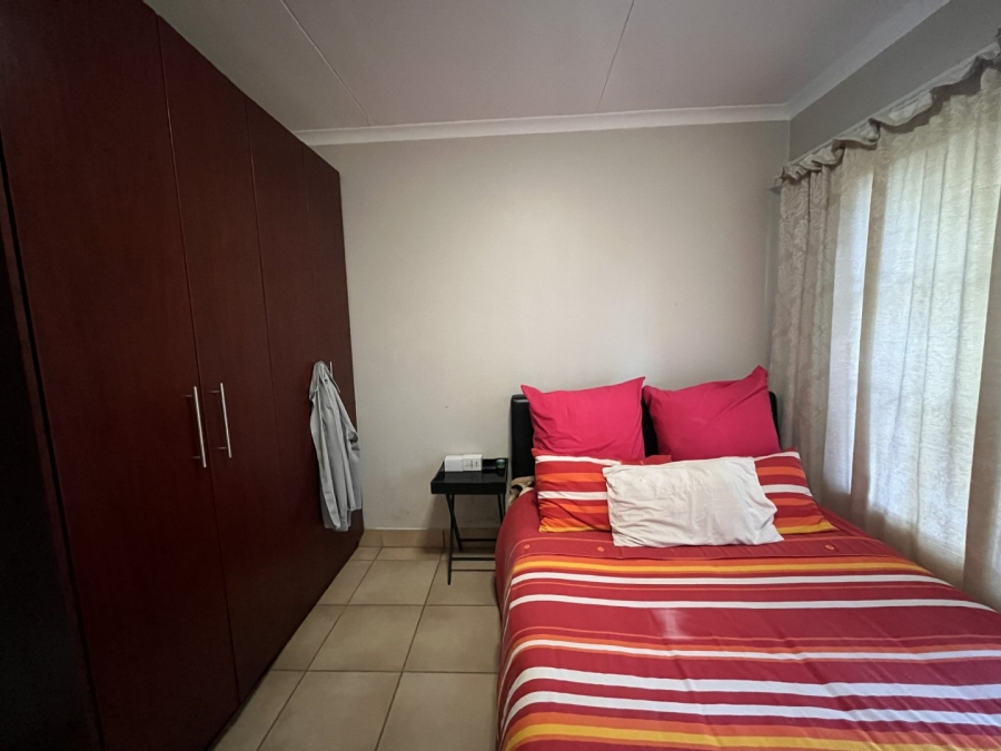 3 Bedroom Property for Sale in Shellyvale Free State